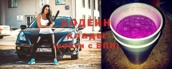 apvp Грязовец