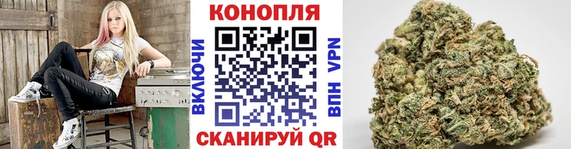 Марихуана ГИДРОПОН  darknet наркотические препараты  hydra сайт  Белокуриха  купить  цена 